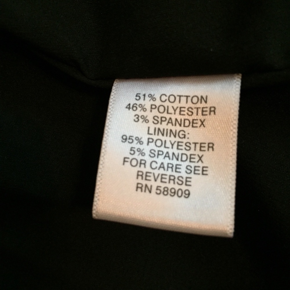 Chelsea & Violet Embellished Sequin Blazer - Picture 8 of 8